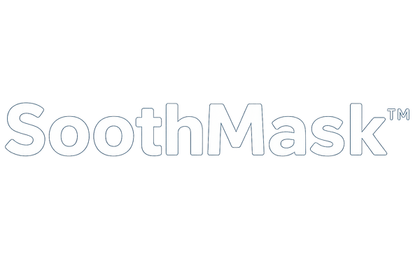 Soothmask™